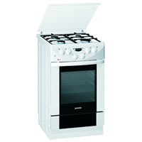 GORENJE K 779 W